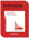 Short Selling (eBook)